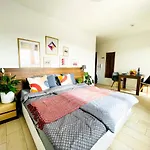 Aqumarina C31 I C32 * سفينويتشي