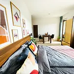 شقة Aqumarina C31 I C32 *