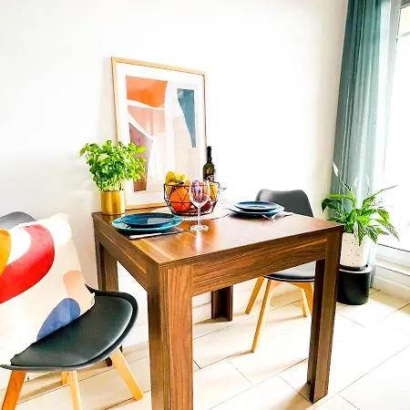 Aqumarina C31 I C32 * 슈비노우이스쳬