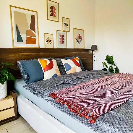 Aqumarina C31 I C32 슈비노우이스쳬