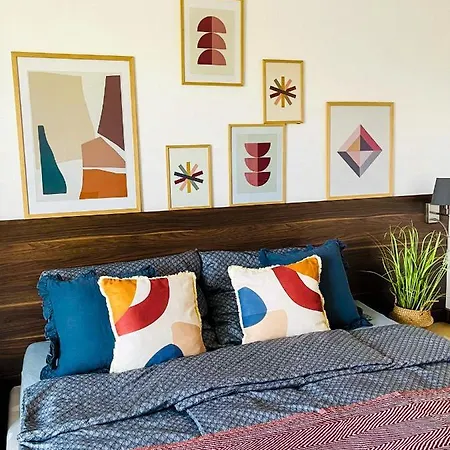 Aqumarina C31 I C32 *