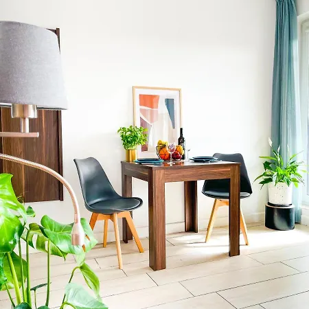 Aqumarina C31 I C32 슈비노우이스쳬