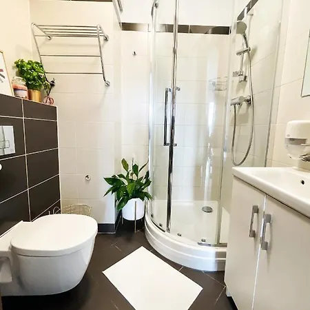 Aqumarina C31 I C32 Apartamento *