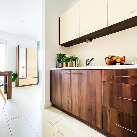 Apartamento Aqumarina C31 I C32