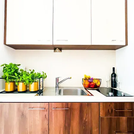 Aqumarina C31 I C32 *