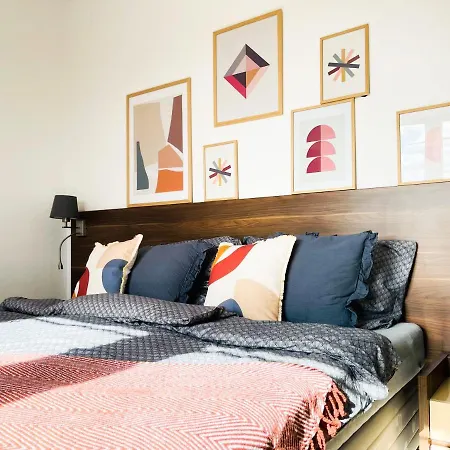 Aqumarina C31 I C32 *